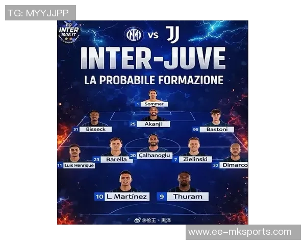 意甲足球新浪深度解析各队战术变化与球员表现新趋势