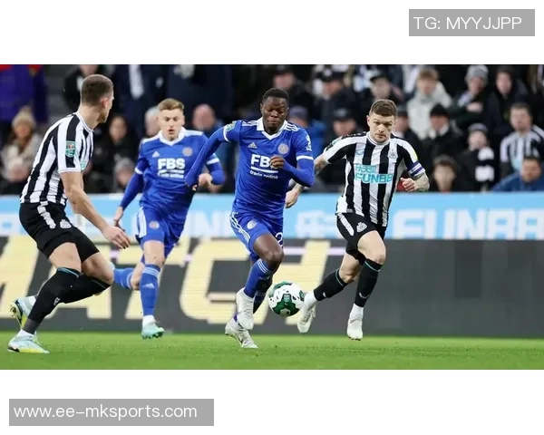 辽宁足球录像精彩回顾球迷必看赛事瞬间与精彩进球解析